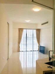D'Leedon (D10), Condominium #630237941
